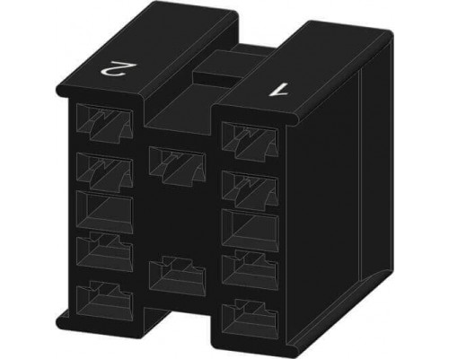 3SB2908-8AD Крепеж и запчасти