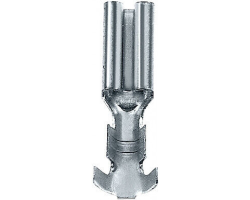 3SB2908-8AE Крепеж и запчасти