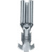 3SB2908-8AE Крепеж и запчасти
