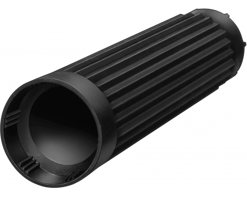 3SB2908-2AC Крепеж и запчасти