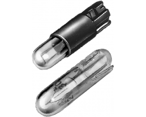 3SB2908-1AD Крепеж и запчасти