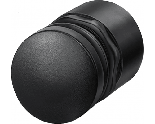 3SB2908-3AA Крепеж и запчасти