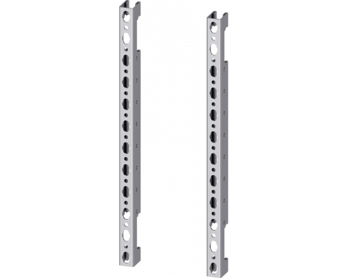 8GK4855-2KK02 Кроссировочные коробки