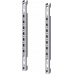 8GK4855-2KK02 Кроссировочные коробки