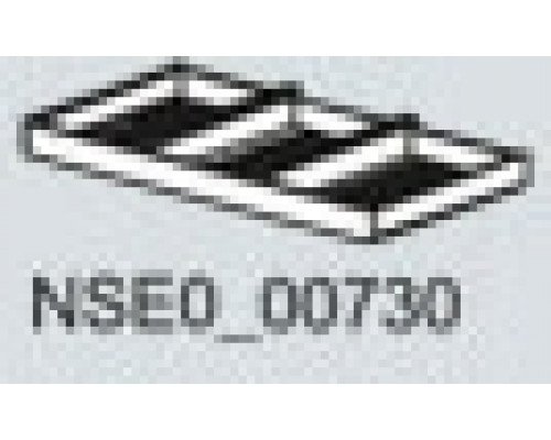 3VL9300-8CB30 Крышки вводов
