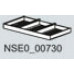 3VL9400-8CB30 Крышки вводов