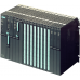 6ES7492-2DX00-0AA0 Программируемый контроллер SIMATIC S7-400