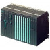 6ES7492-2DX00-0AA0 Программируемый контроллер SIMATIC S7-400