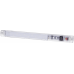 8MR2200-1A Светодиодный фонарь