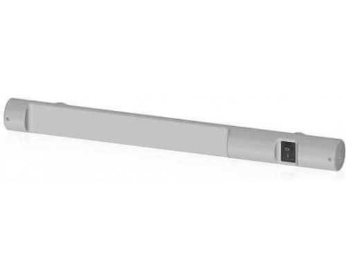 8MR2200-1A Светодиодный фонарь