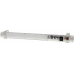 8MR2200-1C Светодиодный фонарь