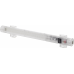 8MR2200-1B Светодиодный фонарь