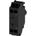 3SU1401-1BB50-3AA0 Светодиодный модуль