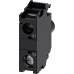 3SU1401-1BB40-1AA0 Светодиодный модуль