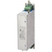 6SL3000-0BE21-6DA0 Line filters