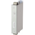 6SL3000-0BE21-6DA0 Line filters