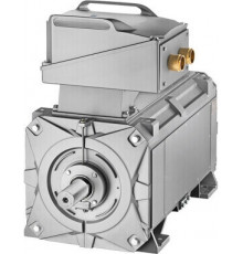 1LH1213-4AC71-3... двигатель Siemens 400 В, 50 Гц – Высочайшая эффективность