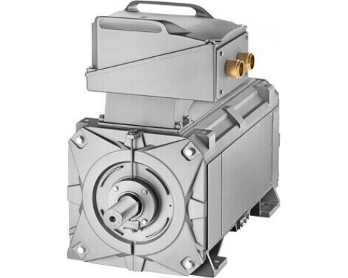 1LH1213-4AB51-2... двигатель Siemens 400 В, 50 Гц – Высочайшая эффективность