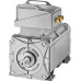 1LH1213-4AB51-2... двигатель Siemens 400 В, 50 Гц – Высочайшая эффективность