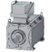 1LH1213-4AB51-2... двигатель Siemens 400 В, 50 Гц – Высочайшая эффективность