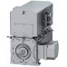 1LN1212-3AB51-1... двигатель Siemens 400 В, 50 Гц – Высокая эффективность