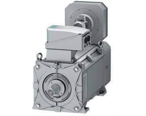 1LP1212-3AC16-8... двигатель Siemens 575 В, 60 Гц – Высокая эффективность – низкий уровень шума