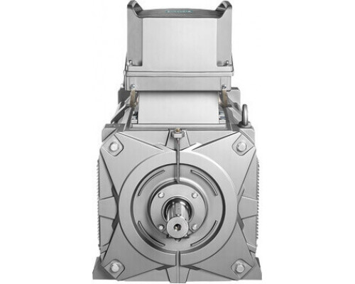 1LM1212-4AB36-6... двигатель Siemens 575 В, 60 Гц – Высокая эффективность