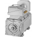 1LP1212-4AB56-6... двигатель Siemens 575 В, 60 Гц – Высокая эффективность – низкий уровень шума