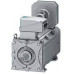 1LP1212-3AB76-5... двигатель Siemens 575 В, 60 Гц – Высокая эффективность – низкий уровень шума