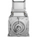 1LM1212-3BB56-1... двигатель Siemens 575 В, 60 Гц – Высокая эффективность