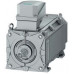 1LM1212-3AB76-5... двигатель Siemens 575 В, 60 Гц – Высокая эффективность