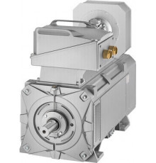 1LQ1212-3BB76-6... двигатель Siemens 575 В, 60 Гц – Высокая эффективность – низкий уровень шума