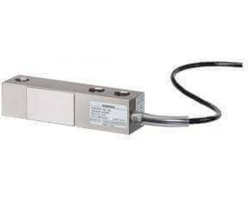 7MH5121-3AD00