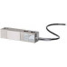 7MH5121-3AD00
