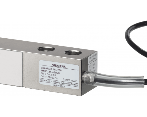 7MH5121-3AD00