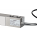 7MH5121-3AD00