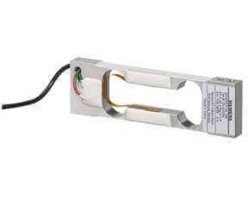 7MH5120-1KQ00