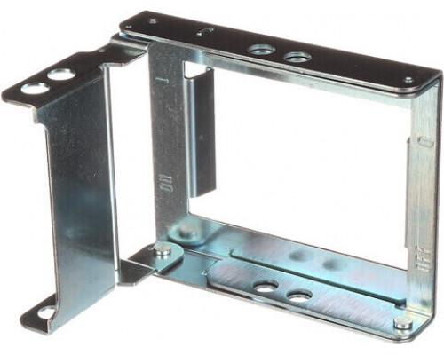 3VL9800-3HL01 Locking Devices для Toggle Levers