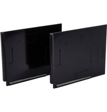 3VL9600-3HL01 Locking Devices для Toggle Levers