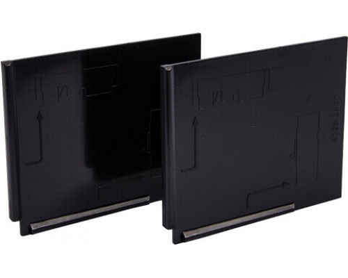 3VL9600-3HL01 Locking Devices для Toggle Levers