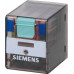 LZX:PT370024 Промежуточные реле Siemens