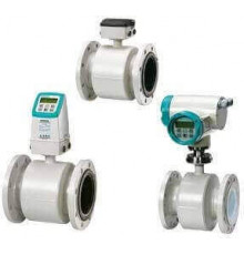 FDK:083N8499 MAGFLO MAG 3100