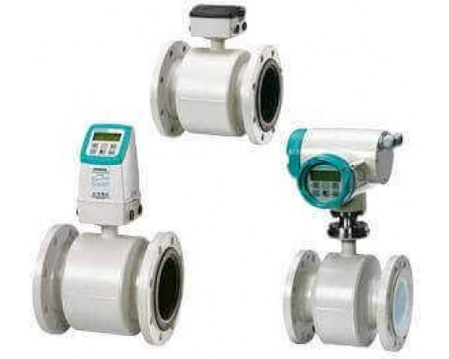 FDK:083N8144 MAGFLO MAG 3100