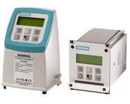 7ME6920-1QA30-1AA0