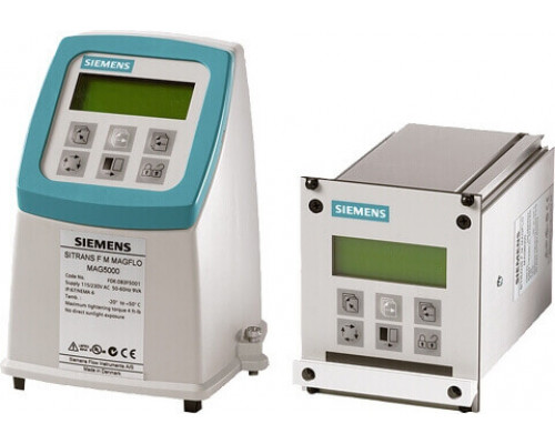 7ME6920-1AA30-1AB0