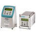 7ME6920-1AB10-1AA0