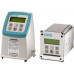 7ME6920-1AB10-1AA0