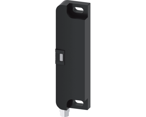 3SE6624-4CA01 Магнитные выключатели SIRIUS 3SE6