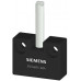 3SE6605-3BA10 Магнитные выключатели SIRIUS 3SE6