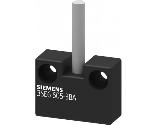 3SE6605-3BA10 Магнитные выключатели SIRIUS 3SE6
